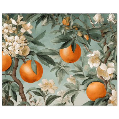 45f6dfb1-5673-4a2c-b665-c7f97a7d9eb7