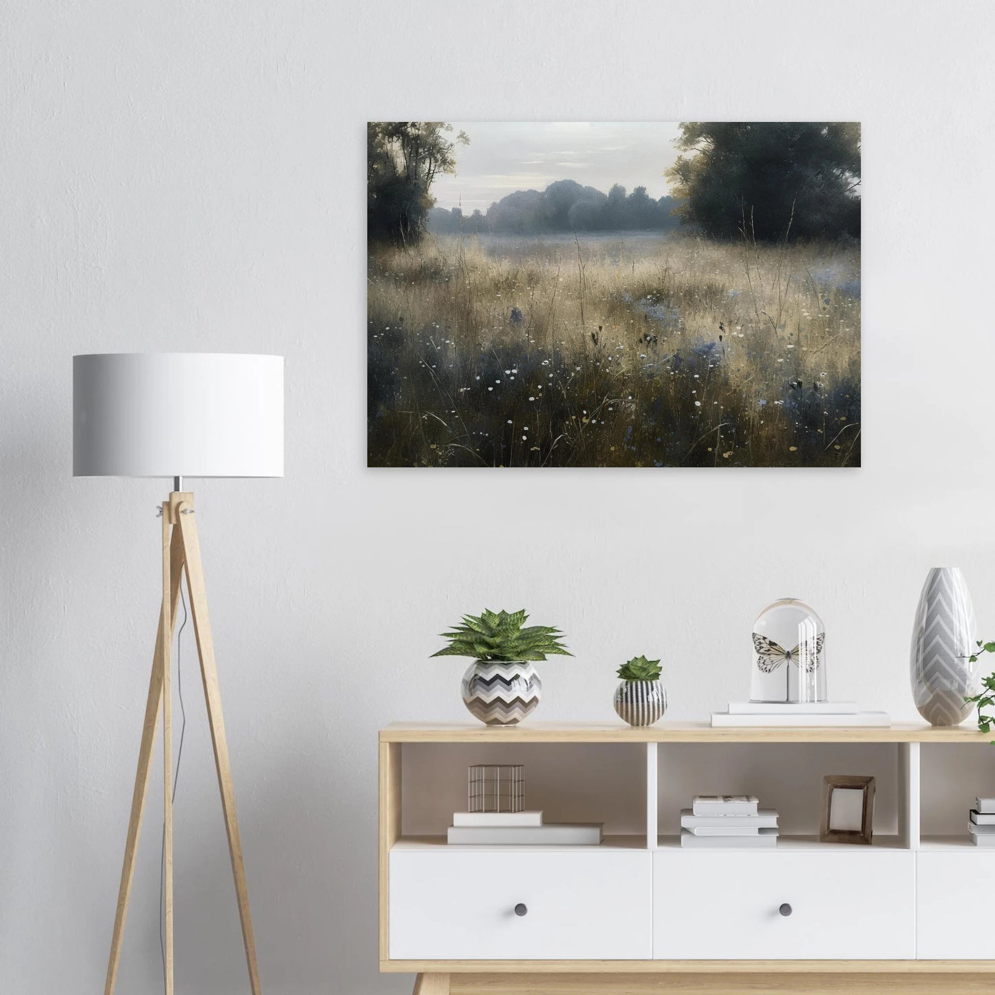 45fd575b-1738-4337-923c-a727f6ca3588