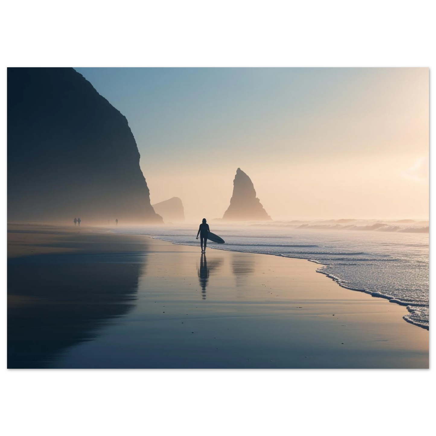 46192326-9eaf-4cb2-8c8e-ac6b72409b41