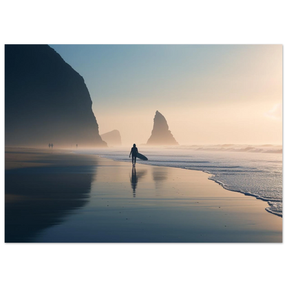 46192326-9eaf-4cb2-8c8e-ac6b72409b41