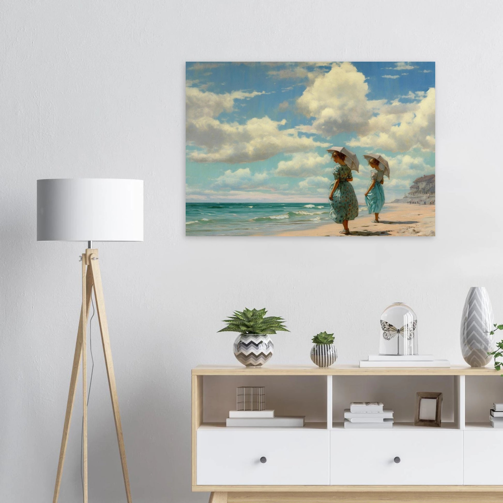 46317c55-4df7-4e7d-bdba-1831c2d70de9