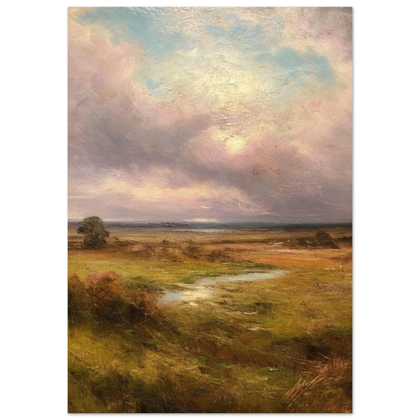 46326c00-43ea-4bc9-9f8b-f9f07750610d