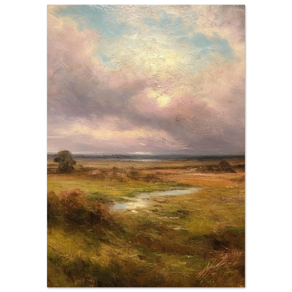 46326c00-43ea-4bc9-9f8b-f9f07750610d