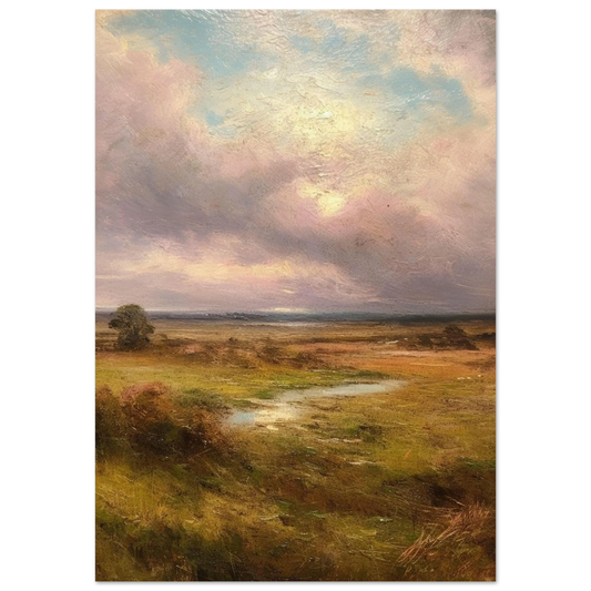 46326c00-43ea-4bc9-9f8b-f9f07750610d