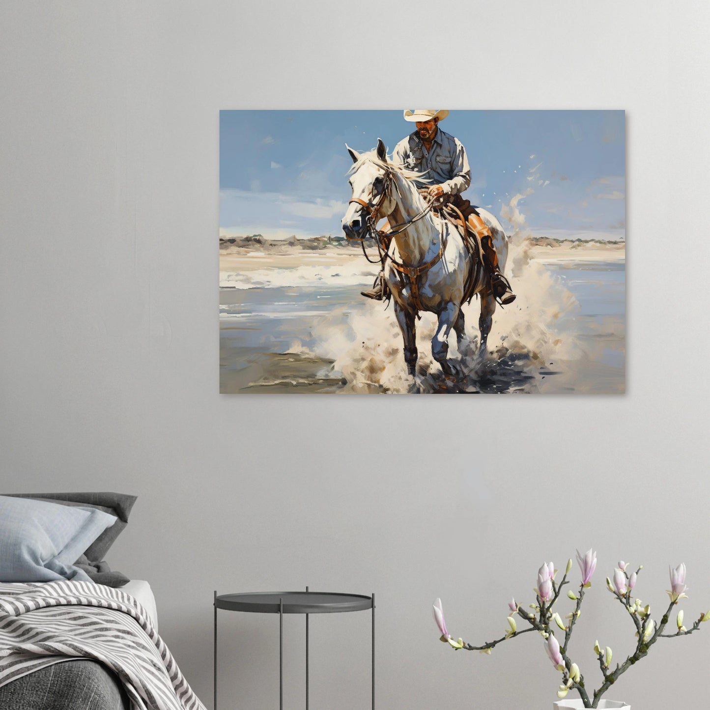 464bf072-704d-48e9-8e24-267b543d4645