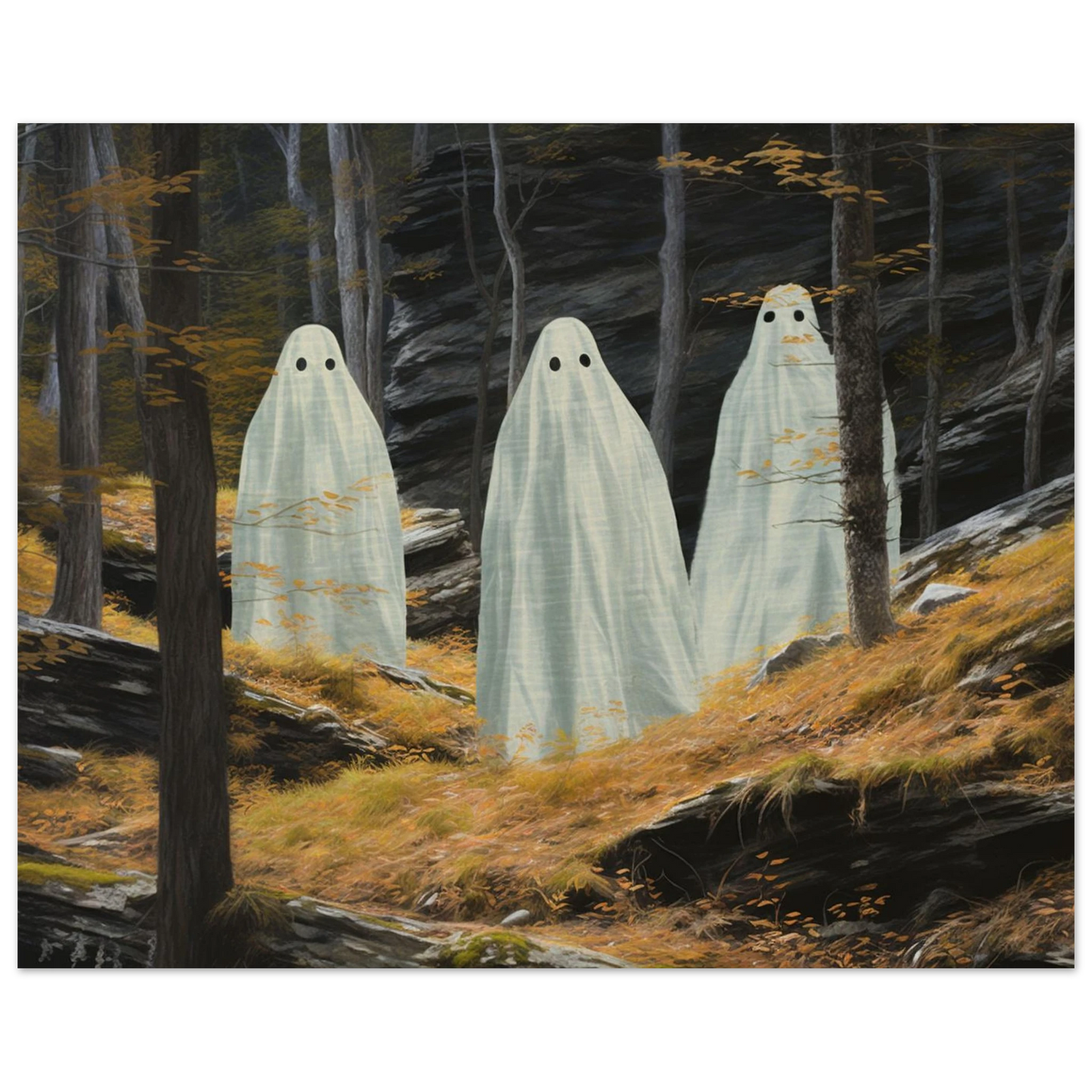 464c0b2b-b664-4af4-b15e-34c0ba20f16a