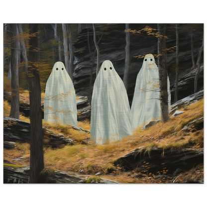 464c0b2b-b664-4af4-b15e-34c0ba20f16a