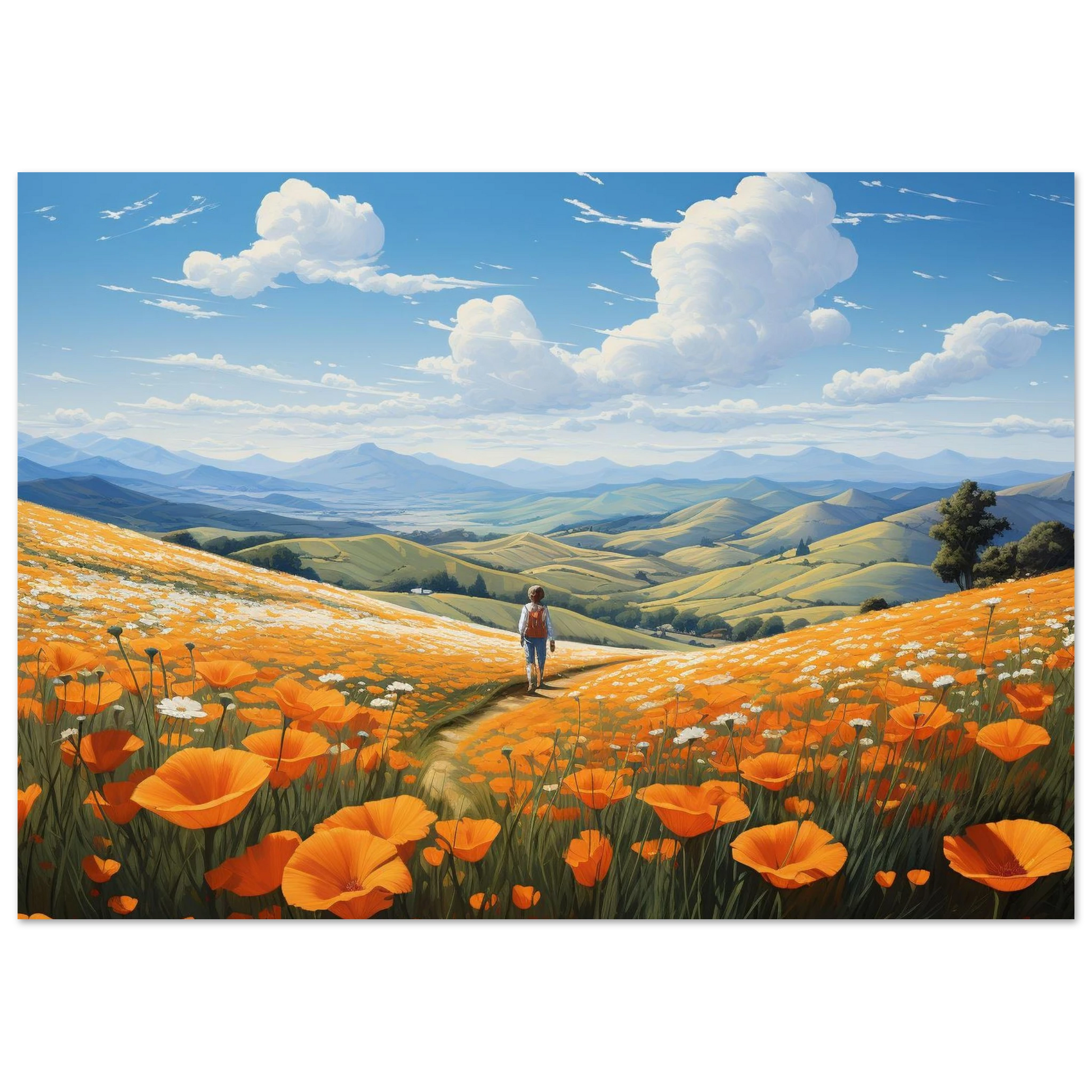 46627a22-2ac3-45d3-830a-c33a4e2d4ce8