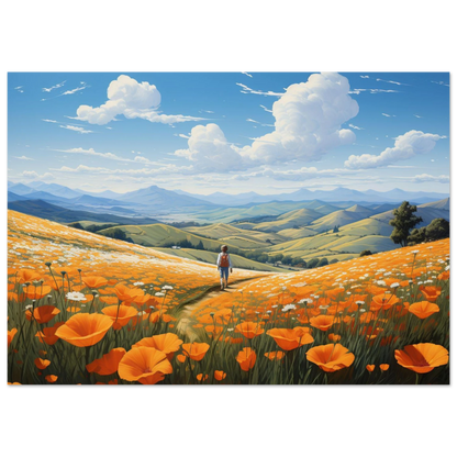 46627a22-2ac3-45d3-830a-c33a4e2d4ce8