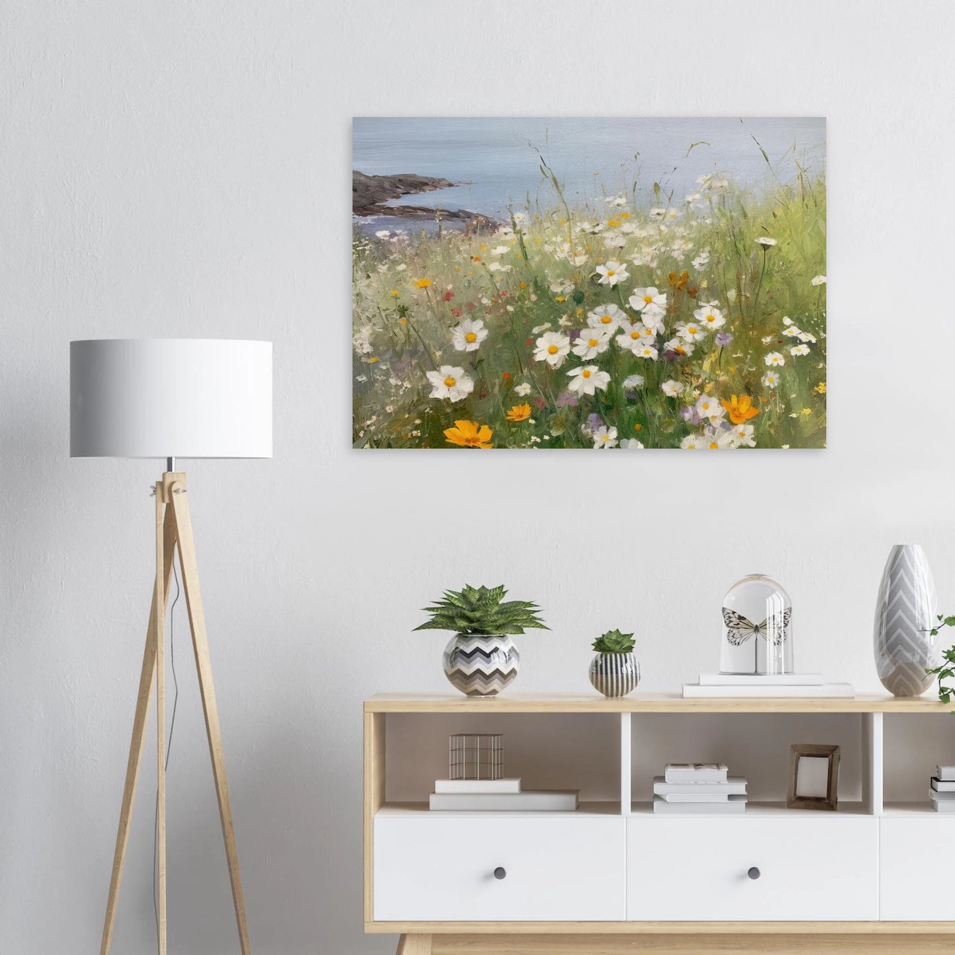 46642719-664c-4ae2-a036-5e1b08744823