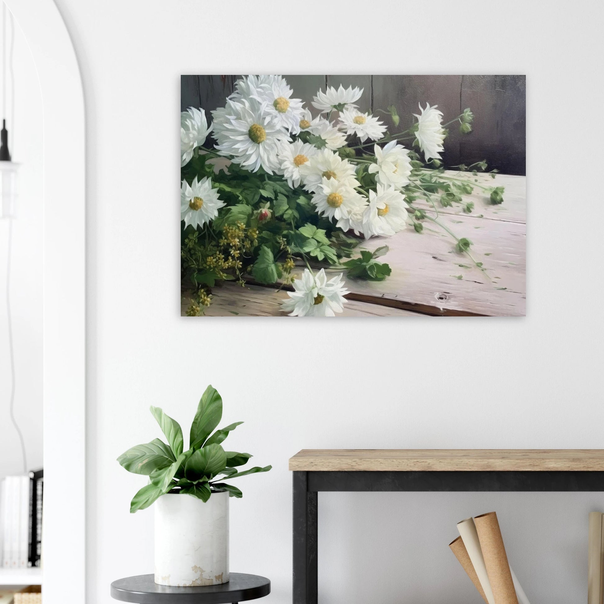 46675002-5dea-4446-b92d-673232ca9c9f