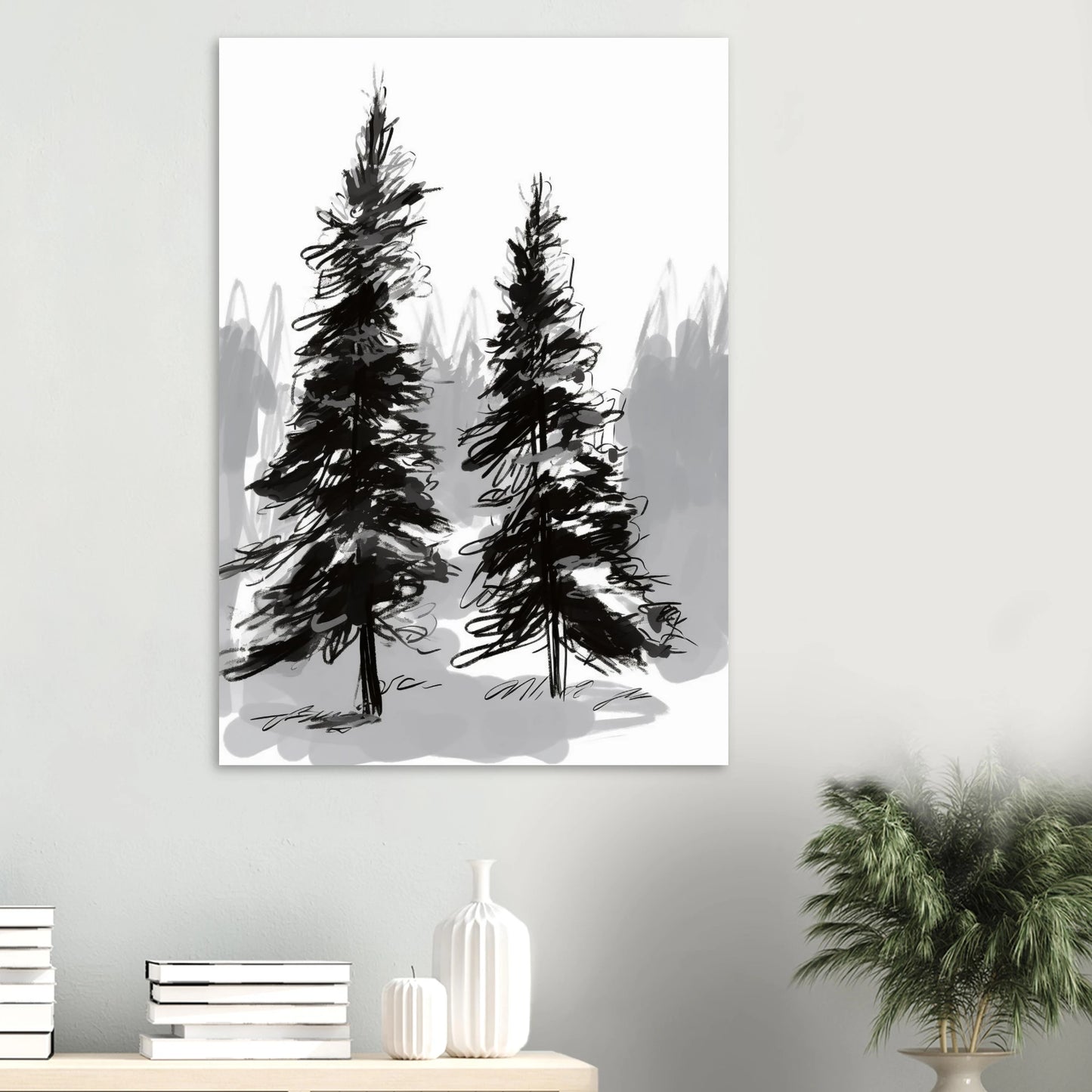 466ccc89-4a7c-4f27-9cde-5c666df2bb70