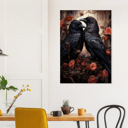 46746cb4-a86f-4290-9768-6e77fb6d0156