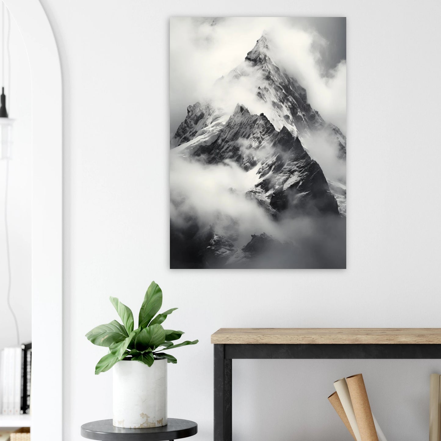 4680da8a-dfae-4718-82db-6a4142506105