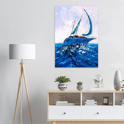 4682dd49-6a16-44fa-8ffd-a8051b5e2600