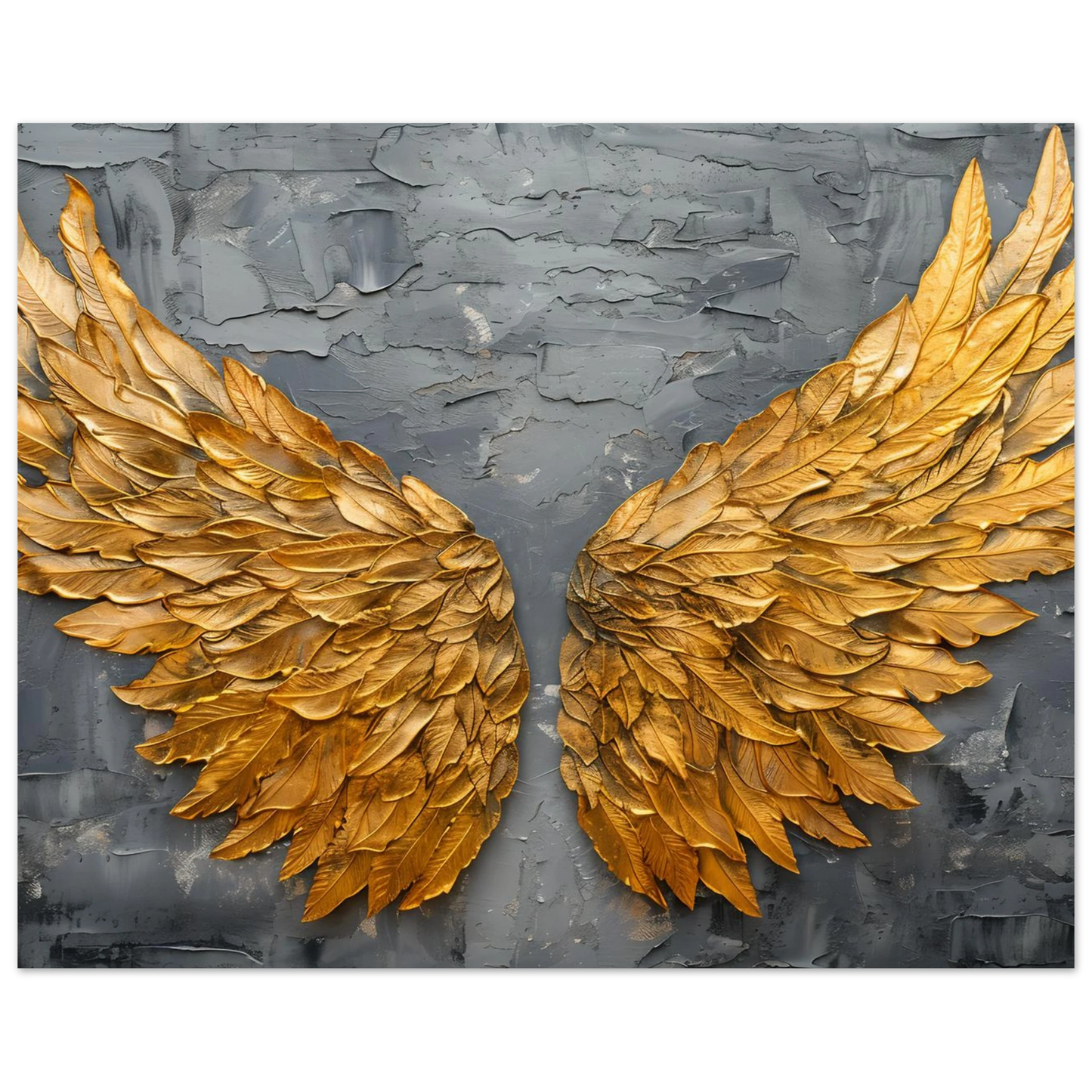 4684863c-1bbe-40d6-8be4-7dde67d81a1a