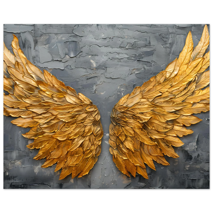 4684863c-1bbe-40d6-8be4-7dde67d81a1a