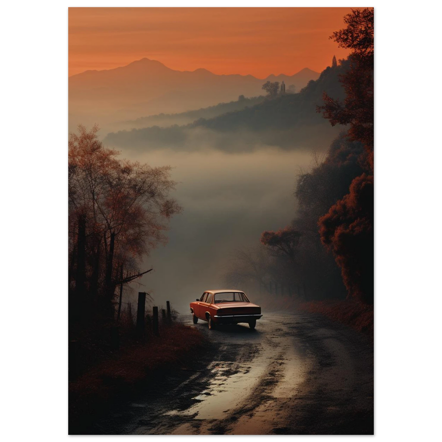 4689953f-7d1b-45ac-b806-002ede9b0ffc