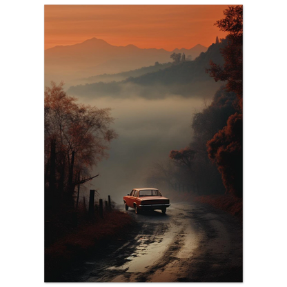 4689953f-7d1b-45ac-b806-002ede9b0ffc