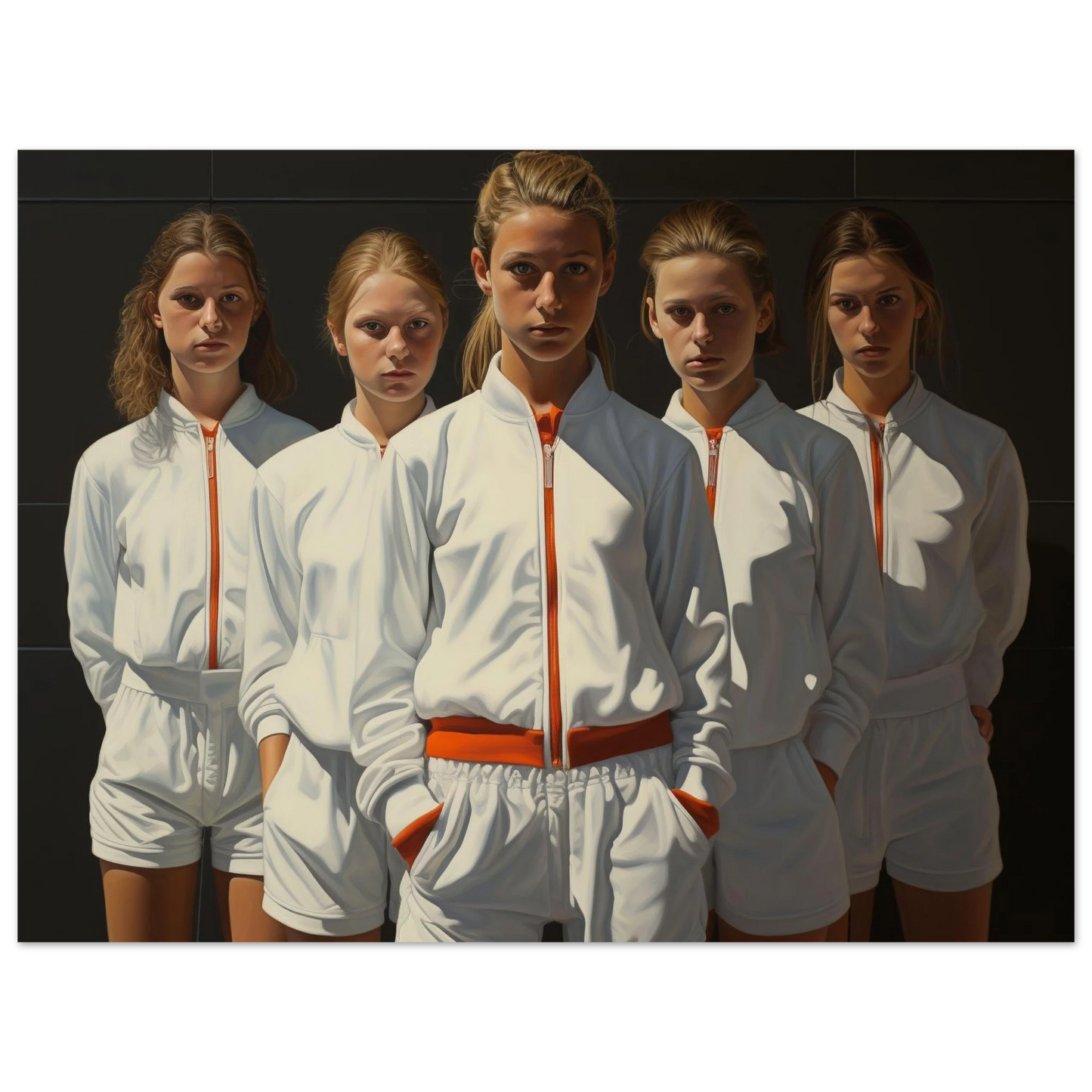 468d62f2-d337-4ea2-ad97-2386a67b4a67