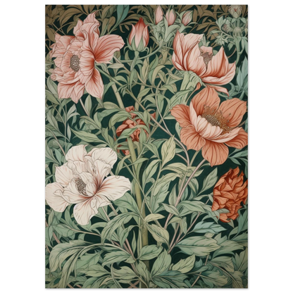 468f777a-0d9c-434f-b67f-0ea2d99d5d84