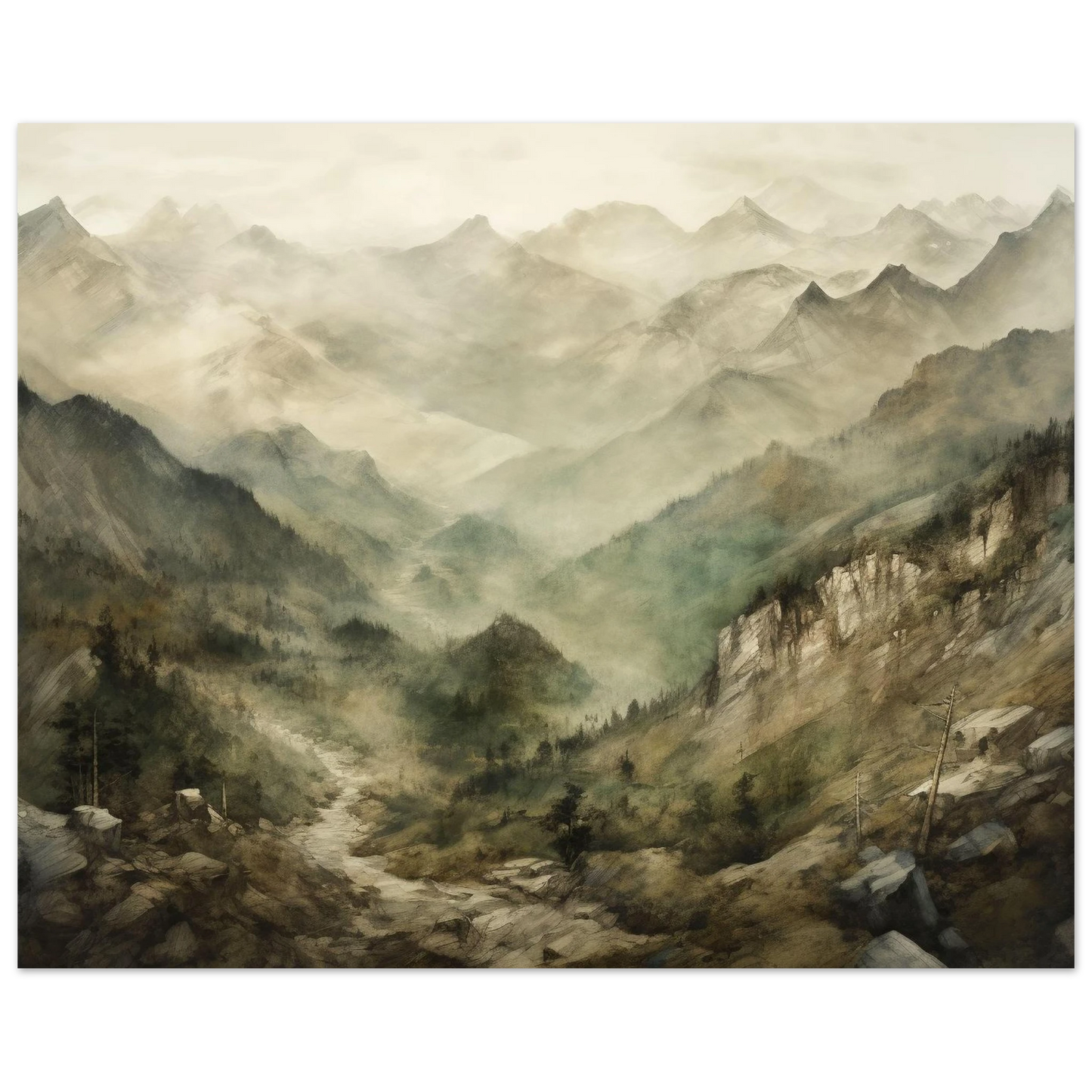 469631bf-1521-4481-9525-ce74f9f04a7c