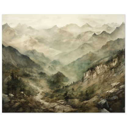 469631bf-1521-4481-9525-ce74f9f04a7c