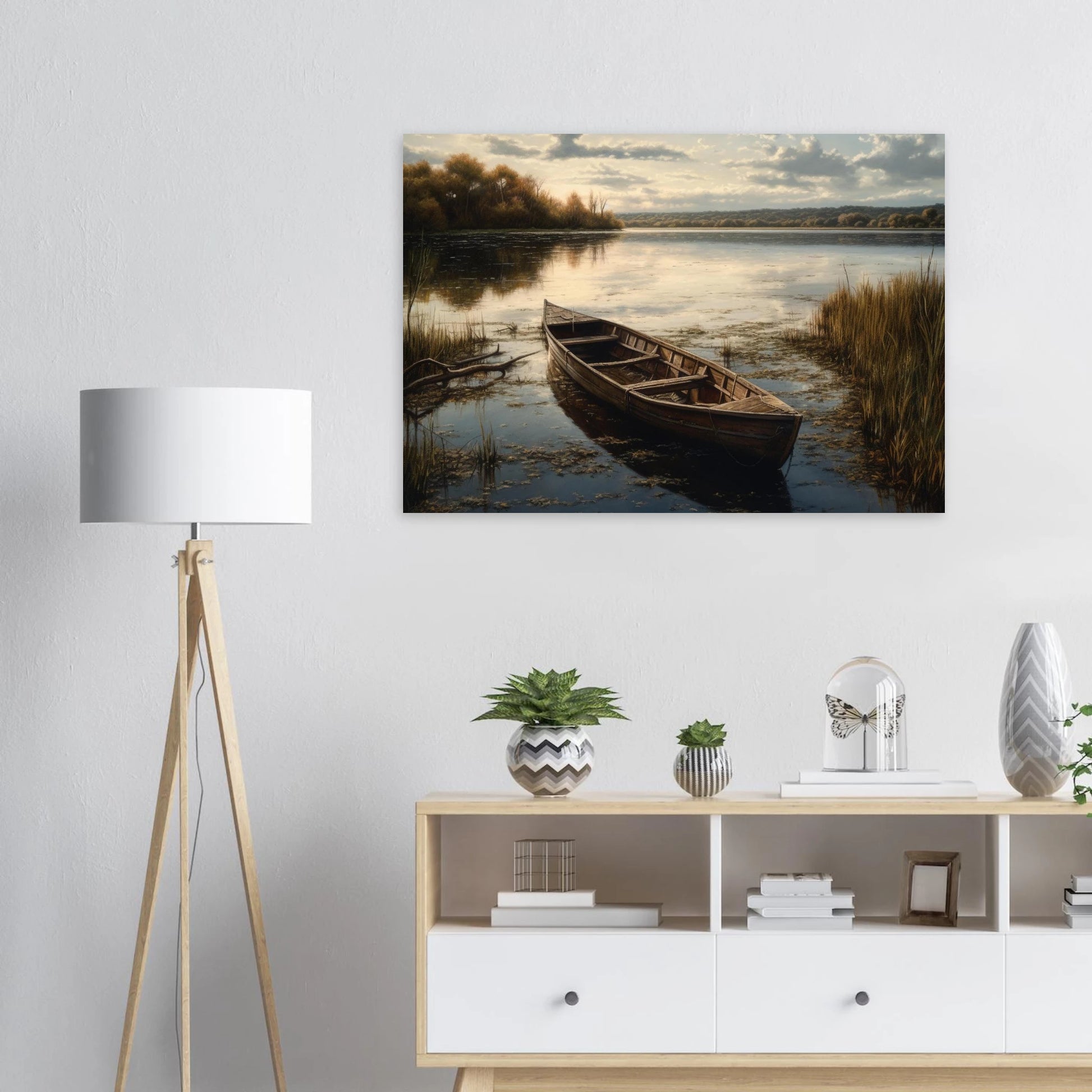 4698bbf8-81a5-4efd-8c68-987eebe0bb7d