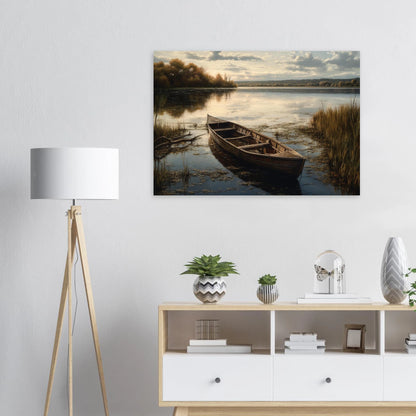 4698bbf8-81a5-4efd-8c68-987eebe0bb7d