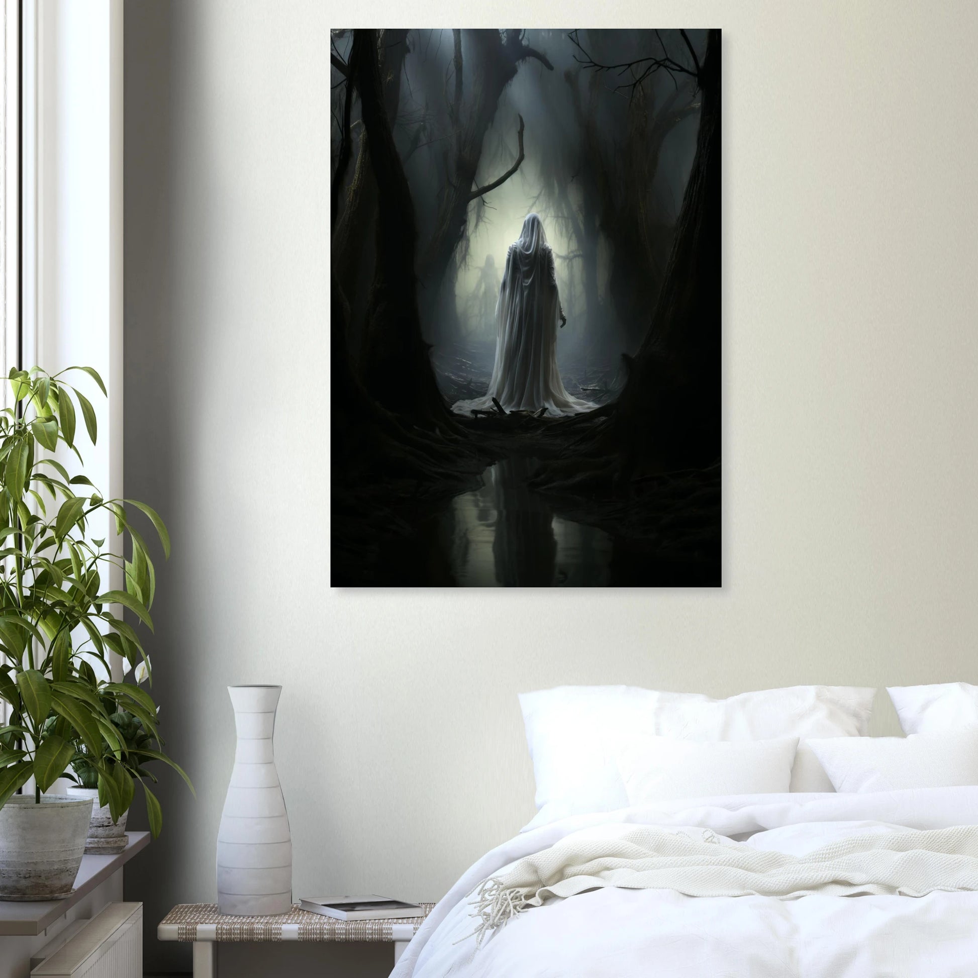 46af4963-40aa-44d0-9e15-b14b5a0d5842