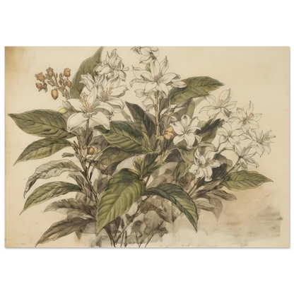 46af9f88-71fd-4925-bb16-3f834001ac5f