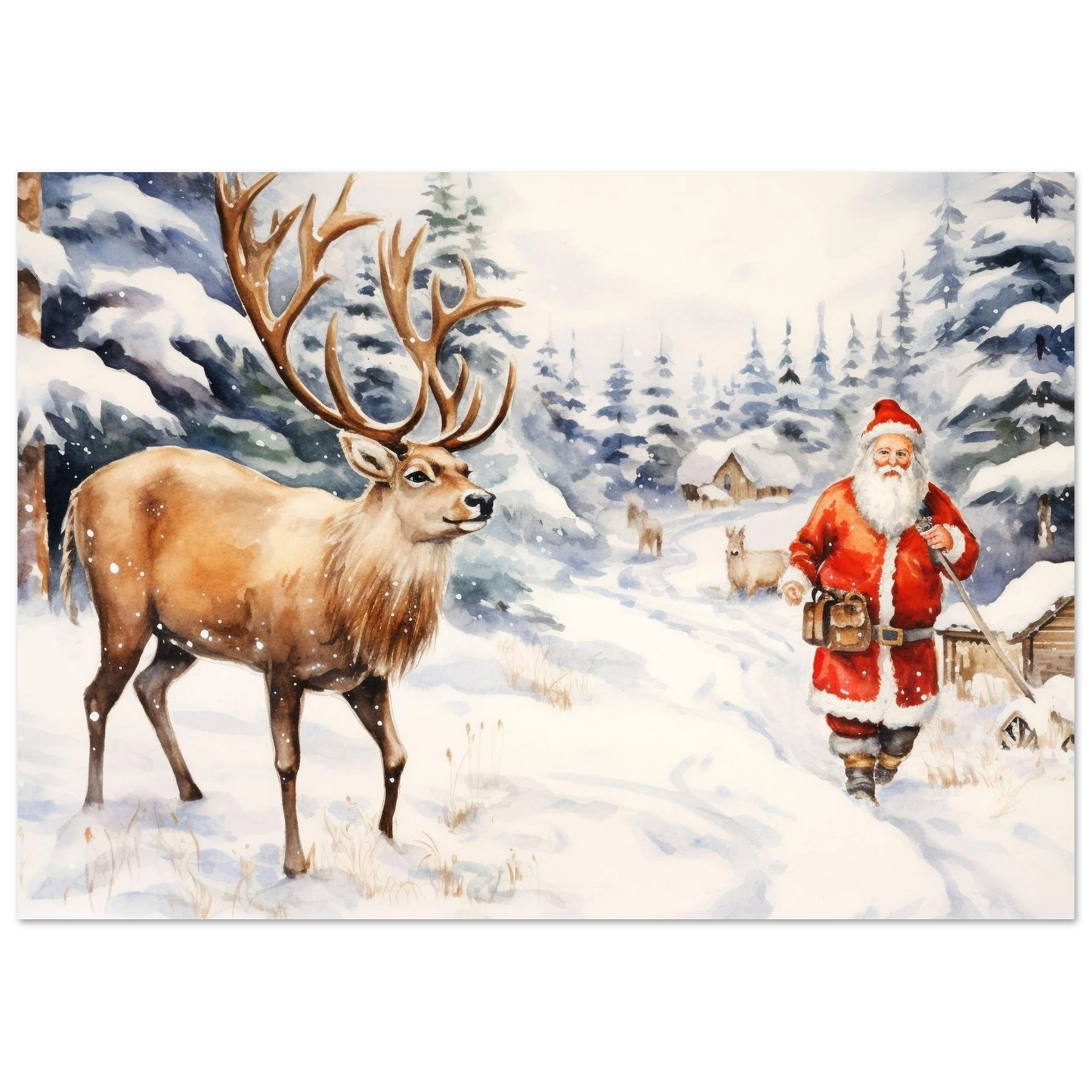 46b54175-c422-4b05-8f5e-6182d6572c2f