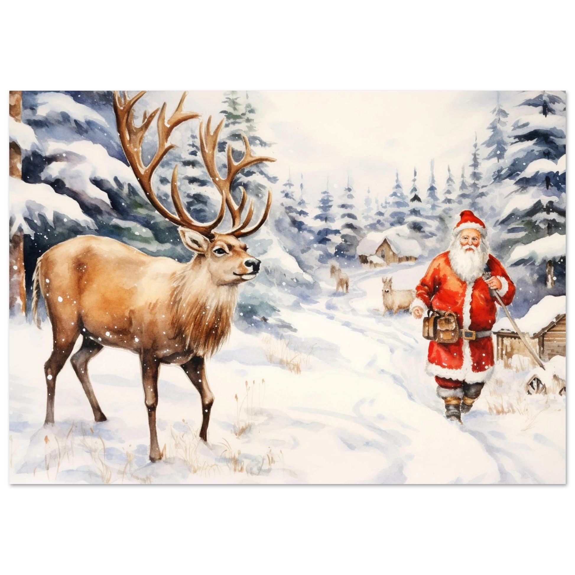 46b54175-c422-4b05-8f5e-6182d6572c2f