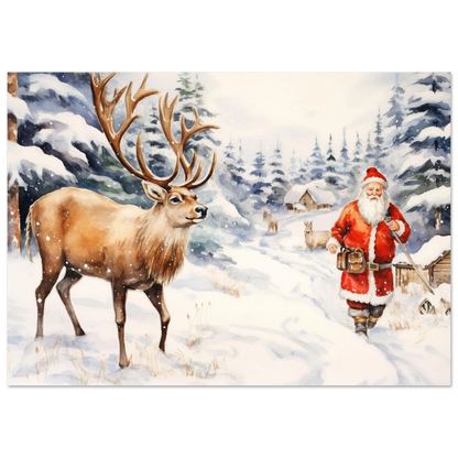 46b54175-c422-4b05-8f5e-6182d6572c2f