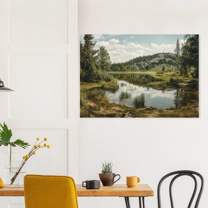 46b7db24-0212-494c-8b04-8b881dbfbf51