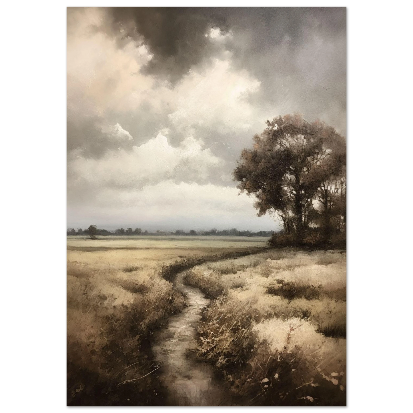 46bc53fe-cf53-44af-90e4-f068fee919a2