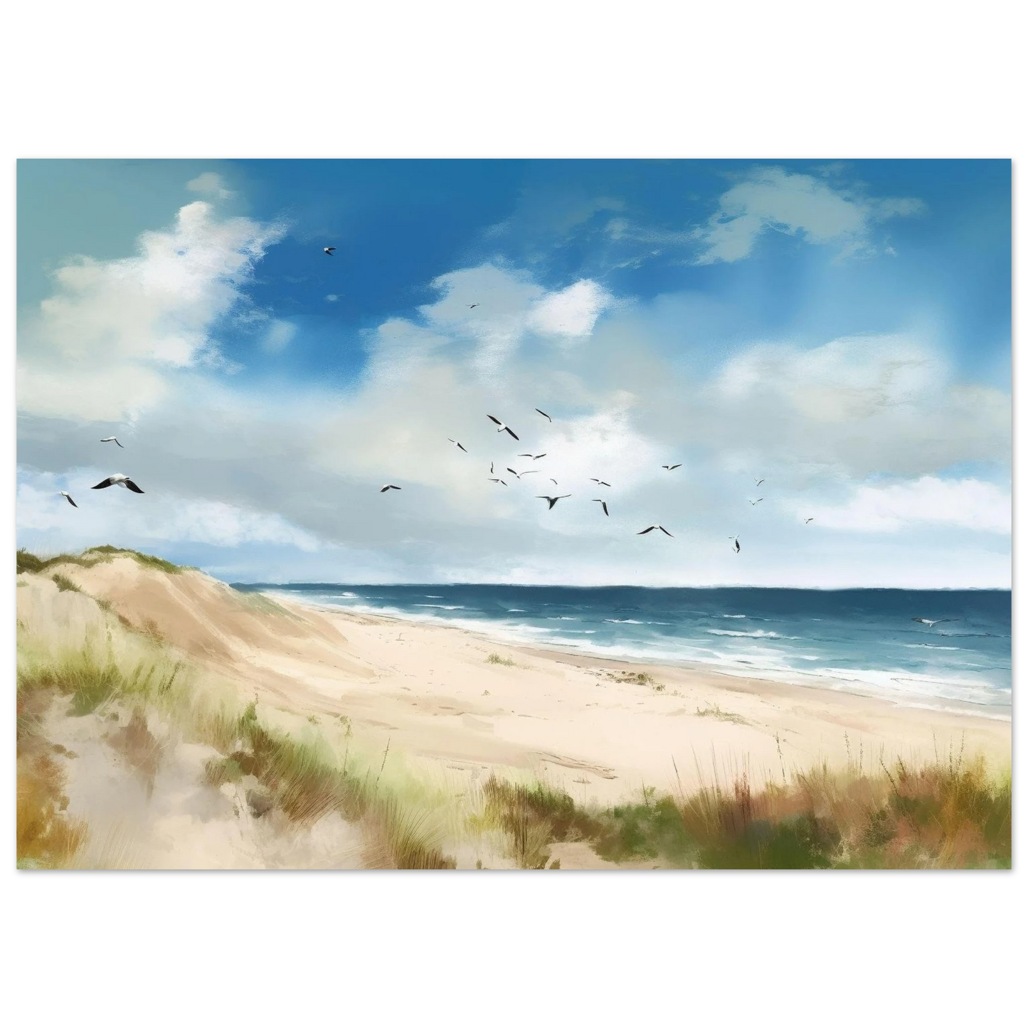 46c46f35-1de8-44f3-b06b-ffb7d50130ad