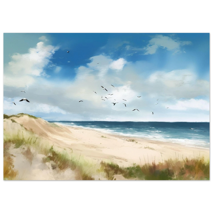 46c46f35-1de8-44f3-b06b-ffb7d50130ad