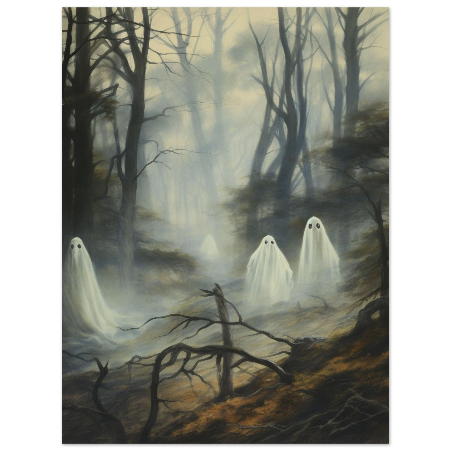 46ce2e48-4ddf-45a9-81a7-b52b129f7d19