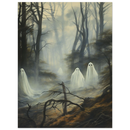 46ce2e48-4ddf-45a9-81a7-b52b129f7d19