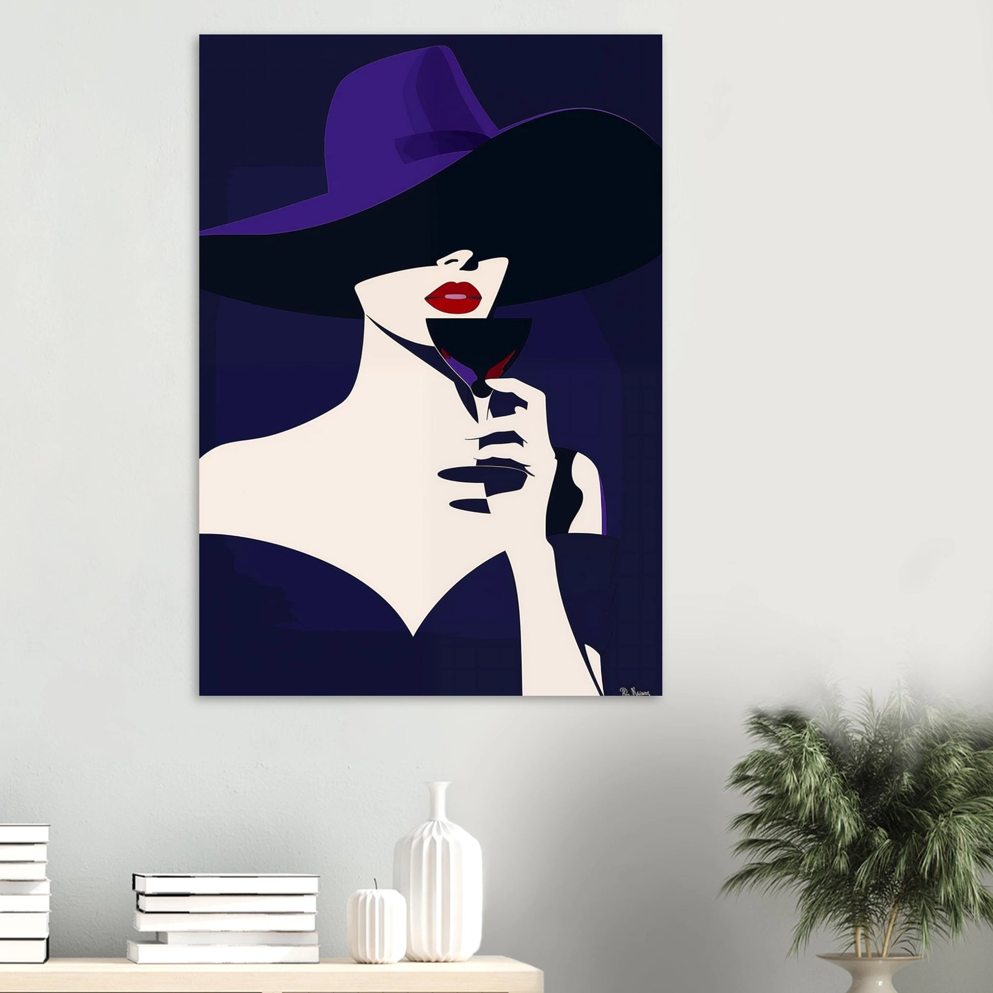 46cf2ec6-16f2-4d8b-b0c6-a3c33b39b4d7