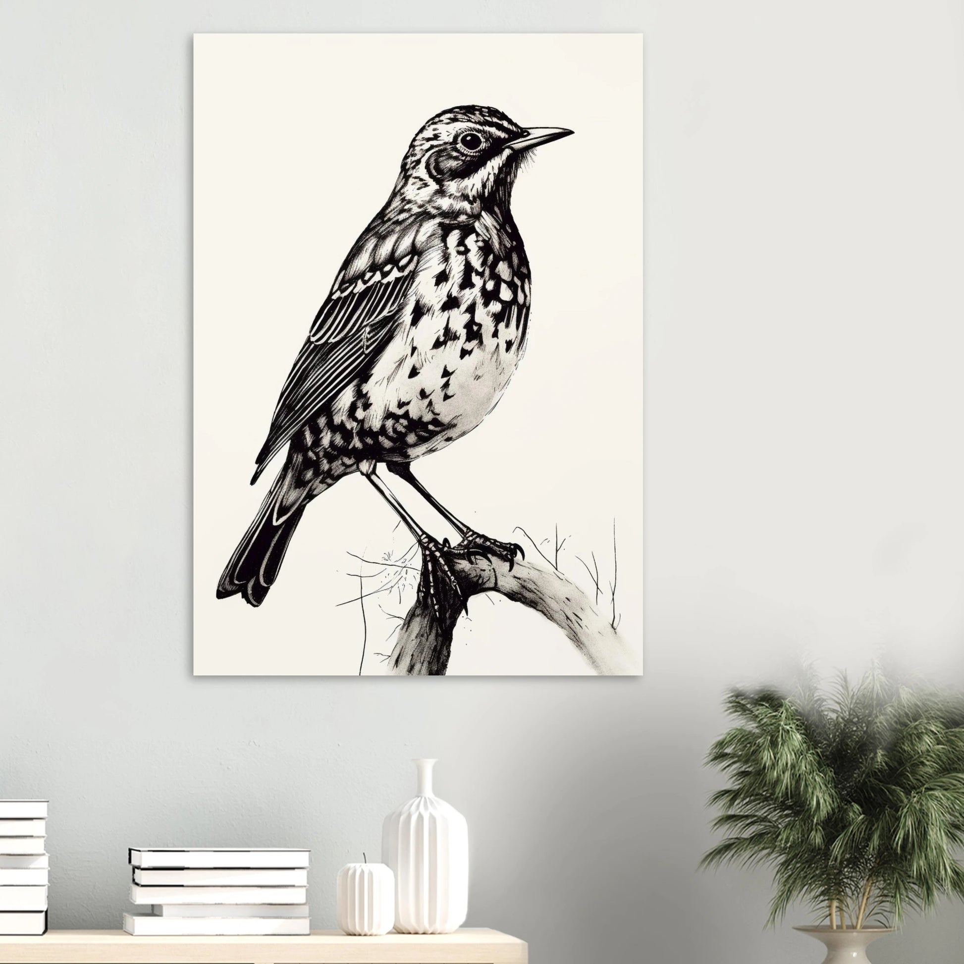 46d54035-48af-468a-946a-8c6a9d05ae35