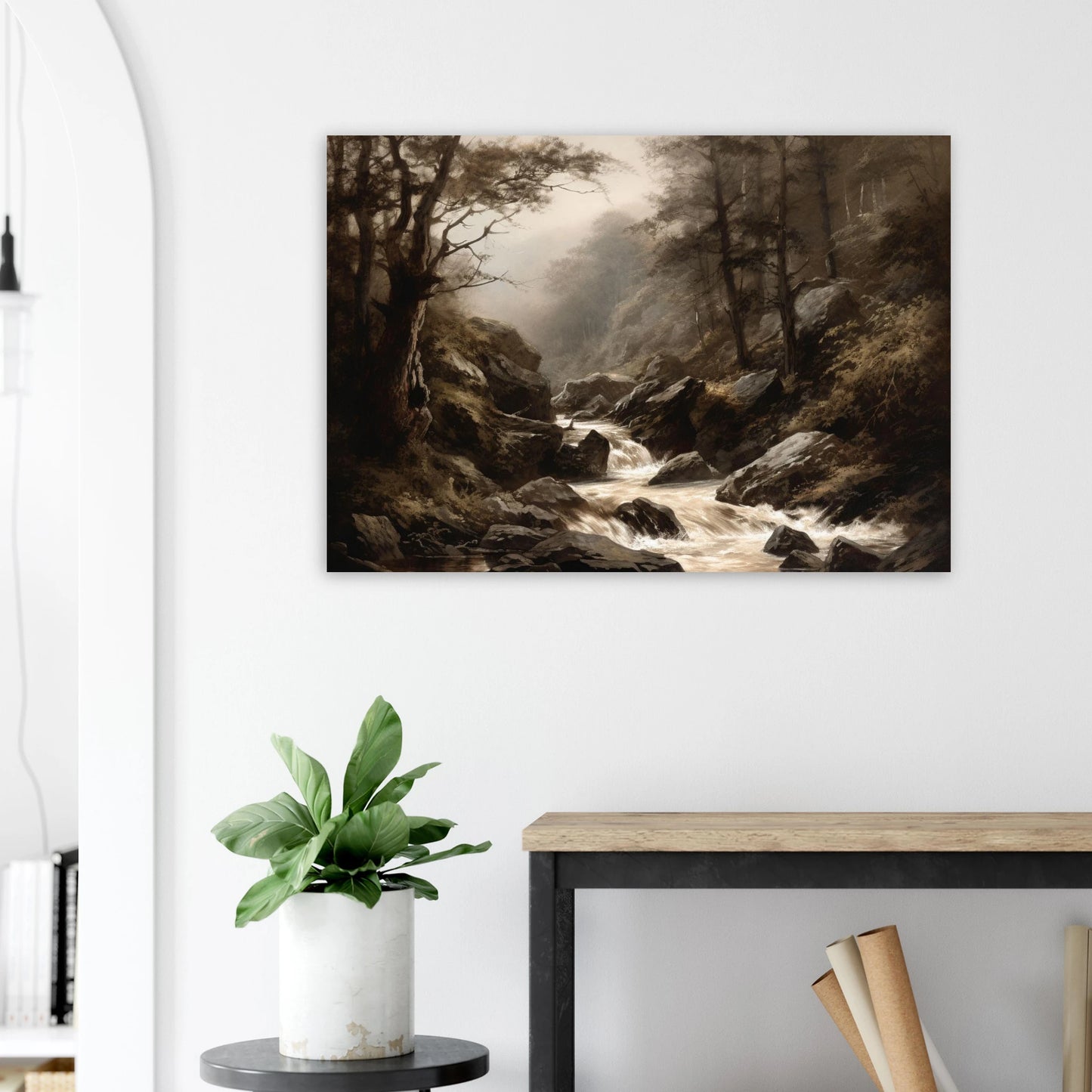 46e0b0d5-32e7-4a1e-996a-1a2ba387327a