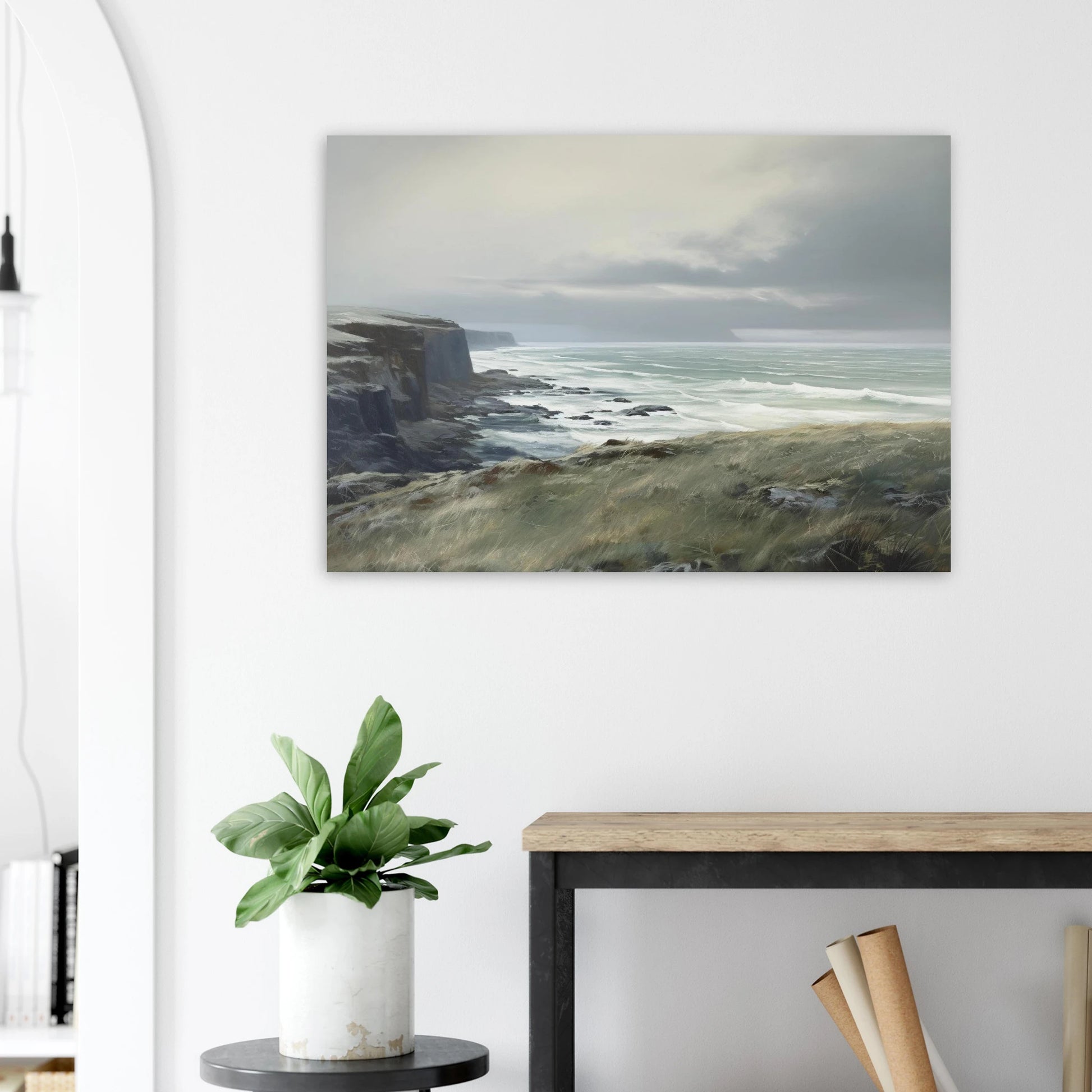 46e3764e-b43a-4dd6-8d83-40dd476ac37a