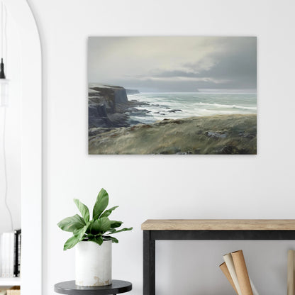 46e3764e-b43a-4dd6-8d83-40dd476ac37a