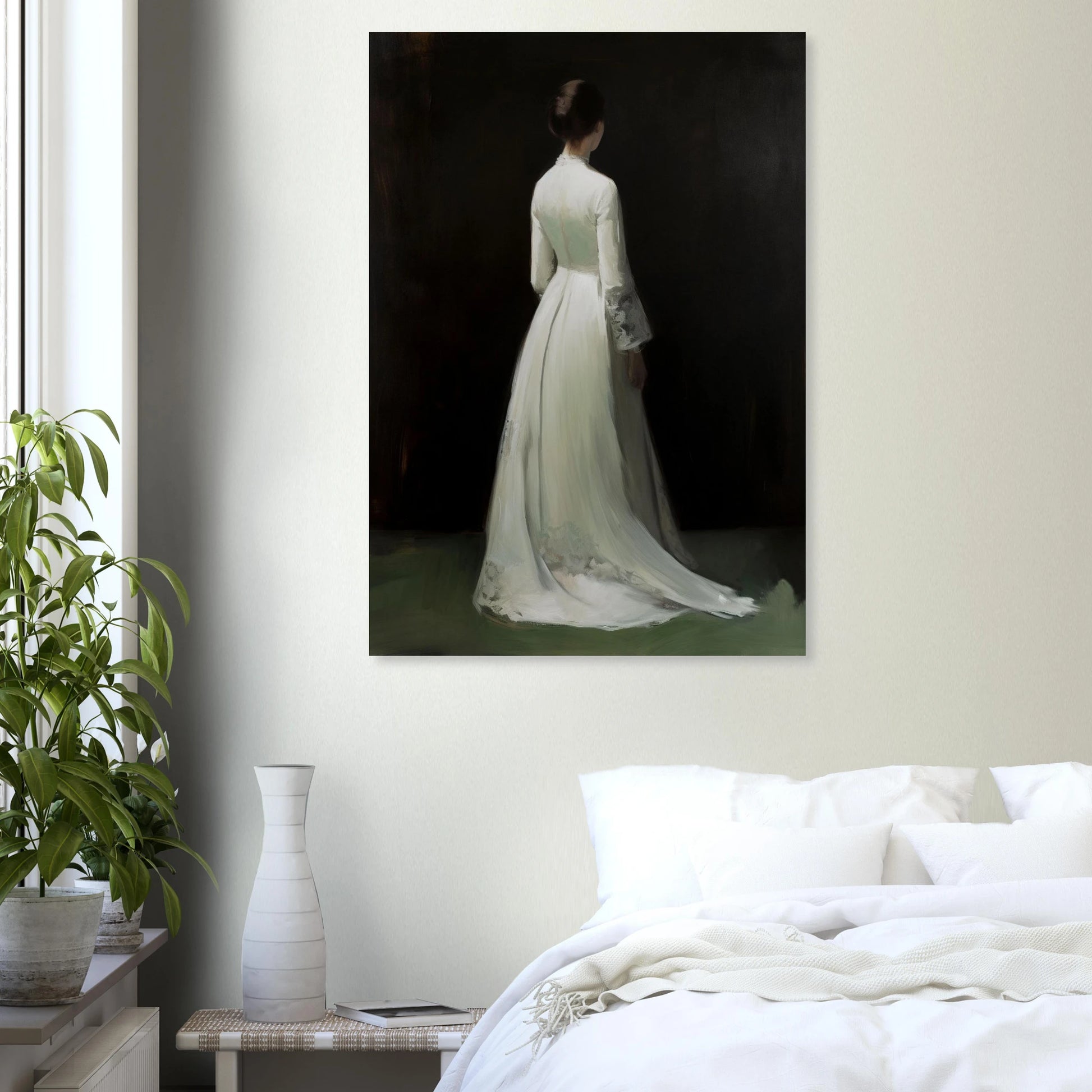 46e79d97-5f9b-4d92-8265-eeb43460be4b