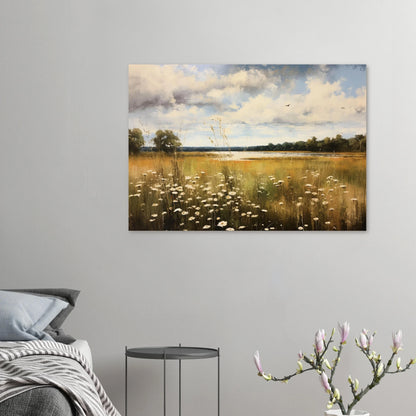 46e7be10-0199-4649-8ce6-6e893a9693dd