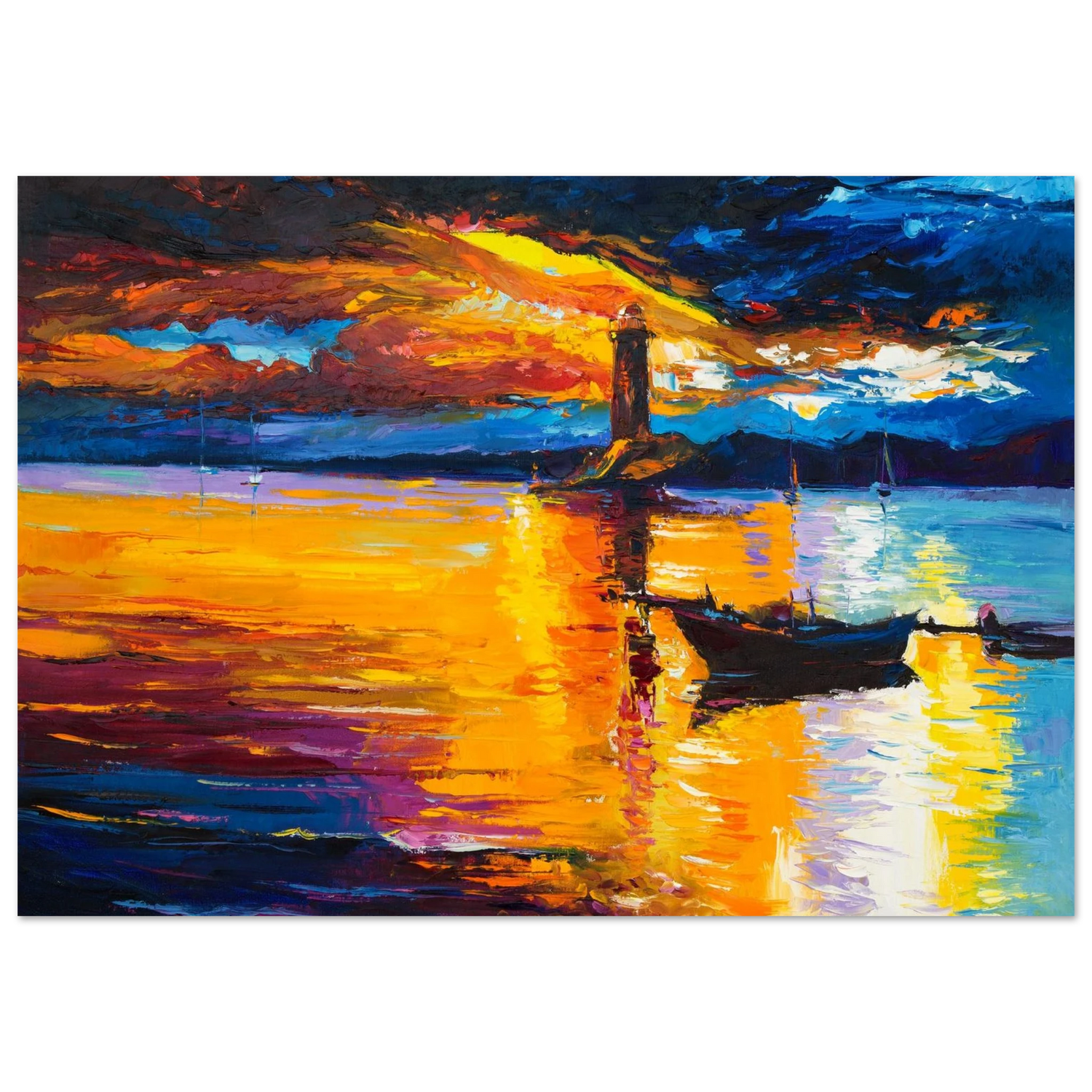 46e95e2d-8505-4b4d-967d-4967dec2797f