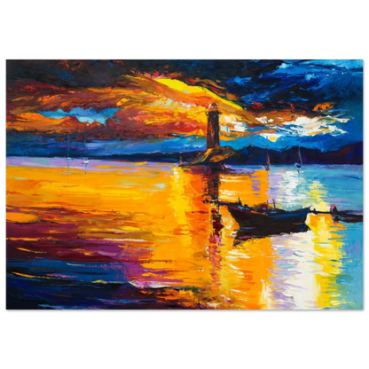 46e95e2d-8505-4b4d-967d-4967dec2797f