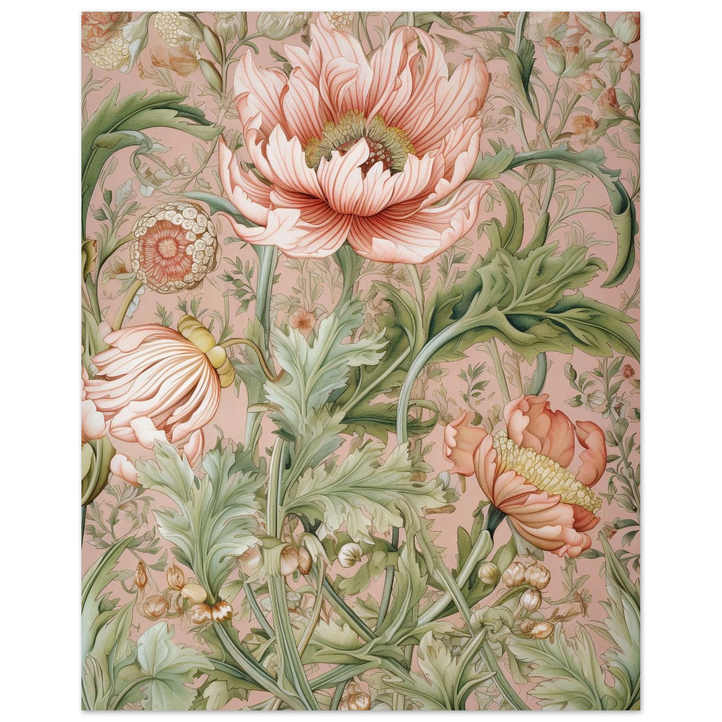 46ff1ffa-29a7-46a3-af73-1cf79760893e